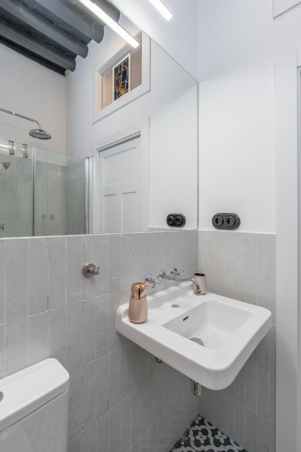 Tuguest Puerta Del Dauro Apartment Grenade Extérieur photo